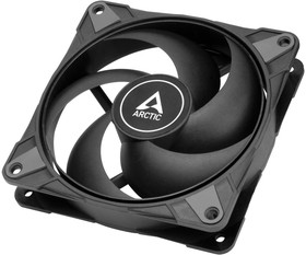 Фото 1/7 Вентилятор Arctic Cooling ARCTIC P12 Max : 200 - 3300 rpm - retail (ACFAN00280A)