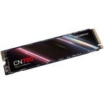 M.2 2280 512GB Colorful CN700 Client SSD CN700 512GB 3D NAND 5000MB/S-2500MB/S (073273)
