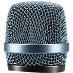 E935, Dynamic Vocal Handheld Microphone
