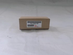 RL1-0540-000, RL1-0542-000 Ролик захвата бумаги HP LJ1160, 1320, P2015 Взаимозаменяем с RB2-6304