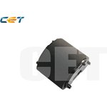 Ролик подхвата 1-го лотка CET для HP LaserJet Enterprise P3015/P3005 ...