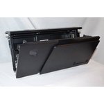 RM1-9145-000CN Дверца картриджа HP LJ Pro 400 M401 (O)