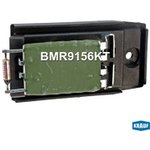 BMR9156KT, Резистор печки