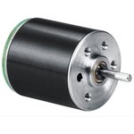 AM1524-2R-V-12-150-05, AM1524 Series Stepper Motor, 6mNm Torque, 12 V, 15° ...