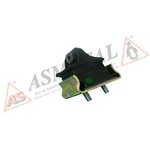 45MR0100, Подушка двигателя