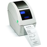 Принтер этикеток TSC TDP-225 (99-039A001-0302)