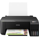 Принтер фабрика печати Epson L1250 A4, 4цв., 10 стр/мин, USB ...