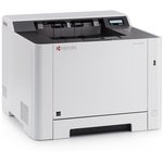 Принтер Kyocera ECOSYS P5026cdn(1102RC3NL0)A4 color 26ppm