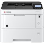 Принтер Kyocera ECOSYS P3145dn (A4, 45 стр/мин, 1200 dpi, 512Mb, дуплекс ...