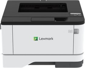 29S0010, Printer Laser 600 dpi A4 / US Legal 217g/m²