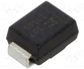 Photo 1/2 B150B-13-F