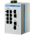EKI-5629CI-AE, Unmanaged Ethernet Switches ...