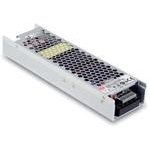 UHP-350-55, SPS U-Bracket 350W 55V 6,3A