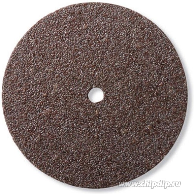 Dremel cut off wheel 409 discount