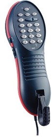 CH-M0452-00 , Тестовая трубка Compact DSP