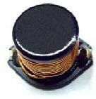 SC5040F-221, Power Inductors - SMD Inductor SMD 220uH 3.3A 310mohms 100KHz