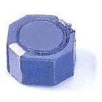 SC53LC-6R8, Power Inductors - SMD Inductor SMD 6.8uH 1.51A 76mohms 100KHz