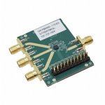 SKY66420-11EK3, Multiprotocol Development Tools EVAL KIT 866870 MHz discrete LC ...