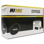 Hi-Black Cartridge CF226X/052H Картридж для HP LJ Pro M402/M426/LBP- ...