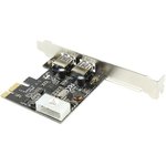 ORIENT VL-3U2PE OEM