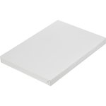 Бумага для цв.лазер.печ. XEROX ColorPrint Coated Silk (SRA3,115г/кв.м,250л)