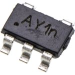 AP8803WTG-7, IC: driver; buck; LED driver; TSOT25; 1A; Ch: 1; PWM,linear dimming