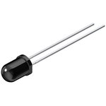 SFH 4556-AW, Infrared Emitters - High Power Infrared T1 3/4 (plastics5mm)