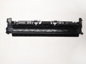 Крышка термоузла для HP LJ P1102, M1132/1212/1214 RC3-0538 входит в комплект узла закрепления RM1-6921,RM1-8283, RM1-7734 JP