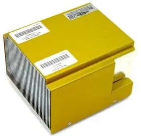 Радиатор HPE BL460cG1/DL380G5/ DL385G2/DL385G5 408790-001