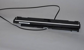 Фото 1/3 CF286-40018, Сканирующая линейка планшетного сканера (входит в состав CF286-60105| CF288-60104)