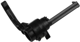 Датчик бумаги 2 лотка для HP LJ M402/M426 (RM2-5375) Восст. OEM