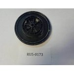 RU5-0173-000000 Canon Шестерня 159T, 90T LBP-2900, 3000