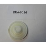 Шестерня привода картриджа 85T HP LJ P1505/1566/1606/M1120/ M1522/1536/M201/M225 ...