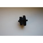 Муфта термоузла 23/56T HP LJ P1005/P1006/P1102/ M1120/M1212/M1522 (RU5-0984) OEM