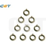 Бушинг резинового вала, правый RC1-3609-000 для HP LaserJet 1160/1320/2420/P3005 ...