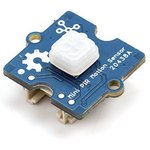101020353, Distance Sensor Development Tool Grove - mini PIR motion sensor