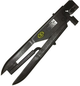 CT150-4C-FIX, Hand Crimp Tool for FI-X Connector Contacts
