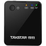 Микрофон Takstar V1 Dual channel