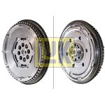 415041010, Маховик двухмассовый MAZDA: BT-50 2.5 CD 4WD 06-