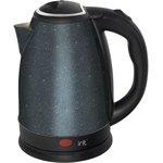Электрический чайник IR-1355