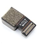 Задняя камера (основная) для Asus ZB500KG