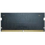 Оперативная память DDR5 32Gb 4800MHz Patriot PSD532G48002S RTL PC5-38400 CL40 ...