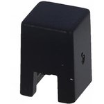 B32-1010, Switch Access Tactile Switch Square Key Top Bulk