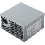 FSP QDION QD550 80+, Блок питания 550Вт