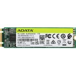 SSD накопитель ADATA Ultimate SU650(ASU650NS38- 1TT-C),1024GB, M.2, SATA3