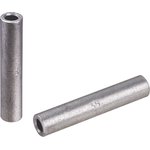 Наконечник Navigator 95 339 NET-ГА-150 гильза алюминиевая (10 шт/упак)