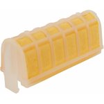 Фильтр воздушный для бензопилы FSW-13