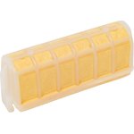 Фильтр воздушный для бензопилы FSW-13