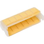 Фильтр воздушный для бензопилы FSW-13