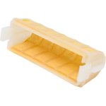 Фильтр воздушный для бензопилы FSW-13